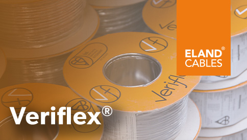 Veriflex介绍视频